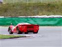 2009_0905FerrariDaysSobota0239_resize.jpg