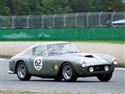 2009_0905FerrariDaysSobota0255_resize.jpg