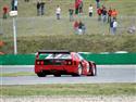 2009_0905FerrariDaysSobota0260_resize.jpg