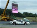 2009_0905FerrariDaysSobota0265_resize.jpg
