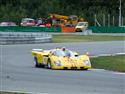 2009_0905FerrariDaysSobota0266_resize.jpg
