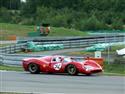 2009_0905FerrariDaysSobota0276_resize.jpg