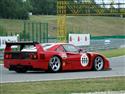 2009_0905FerrariDaysSobota0278_resize.jpg