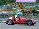 2009_0905FerrariDaysSobota0281_resize.jpg