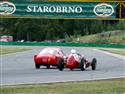 2009_0905FerrariDaysSobota0291_resize.jpg
