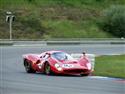 2009_0905FerrariDaysSobota0294_resize.jpg