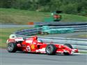 2009_0905FerrariDaysSobota0314_resize.jpg