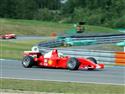 2009_0905FerrariDaysSobota0315_resize.jpg