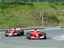 2009_0905FerrariDaysSobota0318_resize.jpg