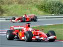 2009_0905FerrariDaysSobota0321_resize.jpg