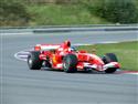 2009_0905FerrariDaysSobota0322_resize.jpg