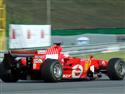 2009_0905FerrariDaysSobota0326_resize.jpg