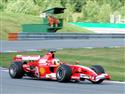2009_0905FerrariDaysSobota0330_resize.jpg