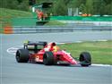 2009_0905FerrariDaysSobota0334_resize.jpg