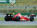 2009_0905FerrariDaysSobota0341_resize.jpg