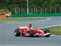 2009_0905FerrariDaysSobota0342_resize.jpg