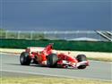 2009_0905FerrariDaysSobota0367_resize.jpg