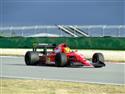 2009_0905FerrariDaysSobota0368_resize.jpg