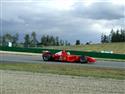 2009_0905FerrariDaysSobota0370_resize.jpg
