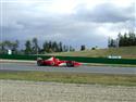 2009_0905FerrariDaysSobota0371_resize.jpg