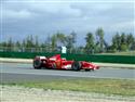 2009_0905FerrariDaysSobota0372_resize.jpg