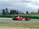 2009_0905FerrariDaysSobota0376_resize.jpg