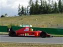 2009_0905FerrariDaysSobota0380_resize.jpg