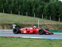 2009_0905FerrariDaysSobota0402_resize.jpg