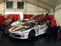 2009_0904Ferraridayspatek0015_resize.jpg