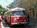 140 let MHD Brno 2009 008.jpg