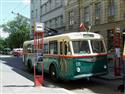 140 let MHD Brno 2009 009.jpg