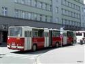 140 let MHD Brno 2009 021.jpg