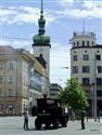 140 let MHD Brno 2009 025.jpg