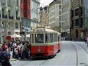 140 let MHD Brno 2009 038.jpg
