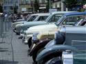140 let MHD Brno 2009 043.jpg