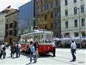 140 let MHD Brno 2009 045.jpg