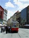 140 let MHD Brno 2009 046.jpg