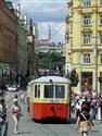 140 let MHD Brno 2009 053.jpg