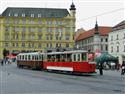 140 let MHD Brno 2009 146.jpg