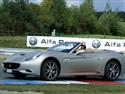 2009_0906FerrariDaysNedele0086_resize.jpg