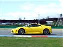 2009_0906FerrariDaysNedele0089_resize.jpg