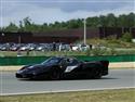 2009_0906FerrariDaysNedele0091_resize.jpg