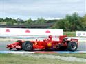 2009_0906FerrariDaysNedele0093_resize.jpg