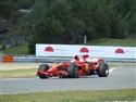 2009_0906FerrariDaysNedele0097_resize.JPG
