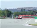 2009_0906FerrariDaysNedele0098_resize.jpg