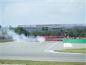 2009_0906FerrariDaysNedele0099_resize.JPG