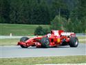 2009_0906FerrariDaysNedele0104_resize.jpg