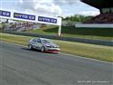 2009_0830Truckprix0183_resize.jpg