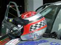 2009_0830Truckprix0190_resize.jpg