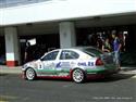 2009_0830Truckprix0193_resize.jpg